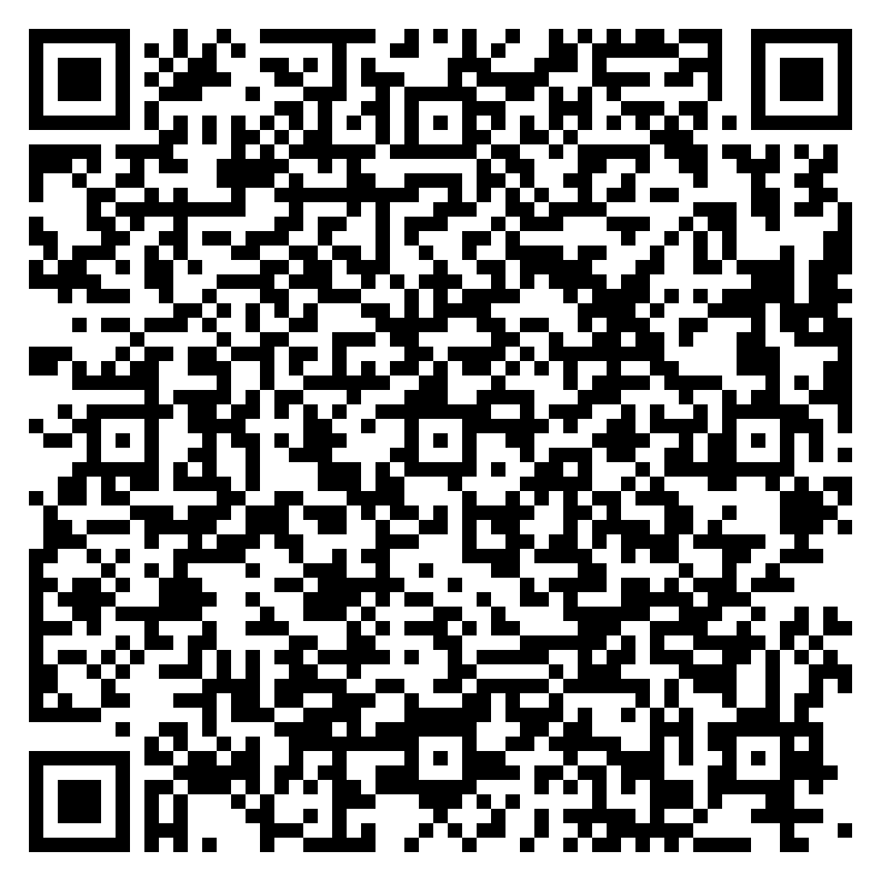 QR code 52030630500000