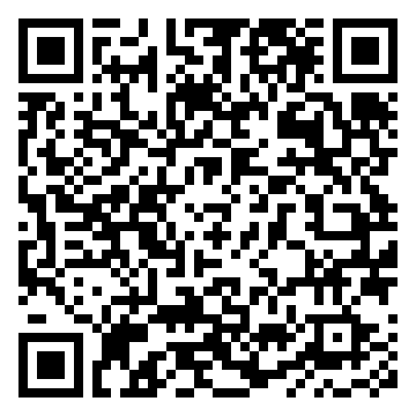 QR code 16153122100000