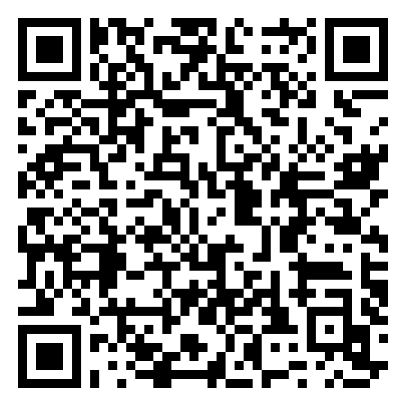 QR code 00000000000000