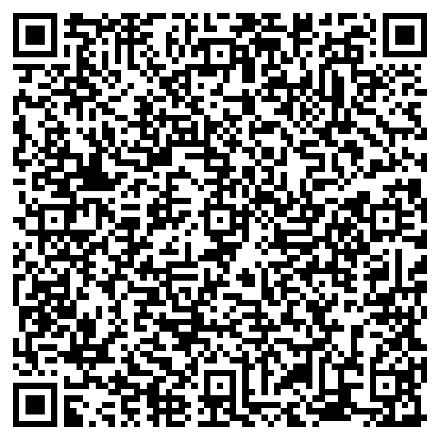 QR code 38164892900000