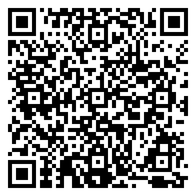 QR code 38836753000000