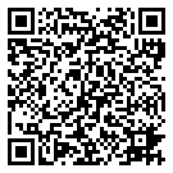 QR code 52706042200000