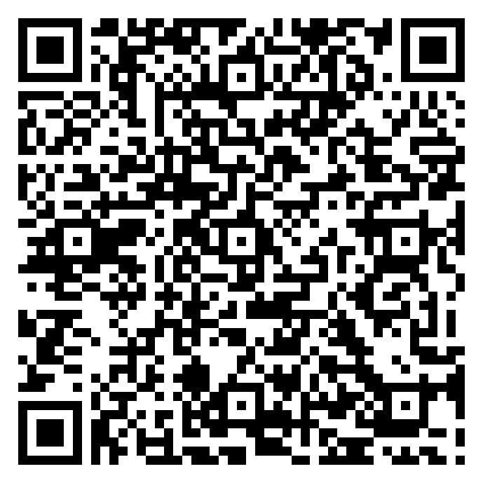 QR code 28049256900000