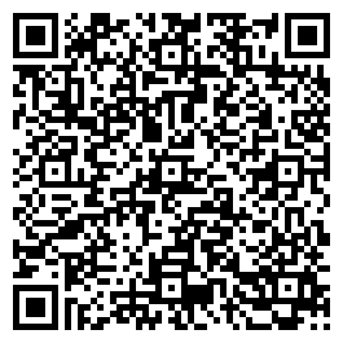 QR code 35137297100000