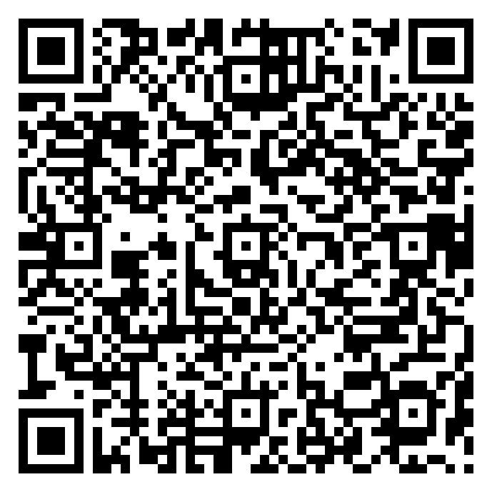 QR code 30247123700000