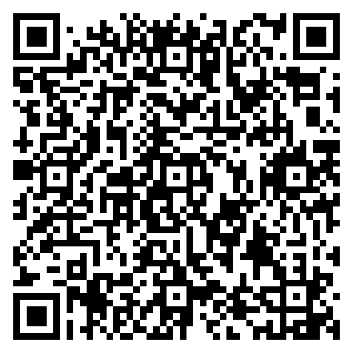 KATARZYNA SEFERYŃSKA STUDIO FRYZUR TREND QR code QR code 01729945400000