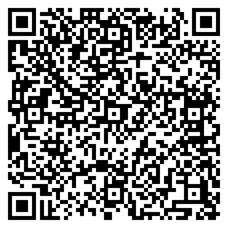 QR code 16001743300000