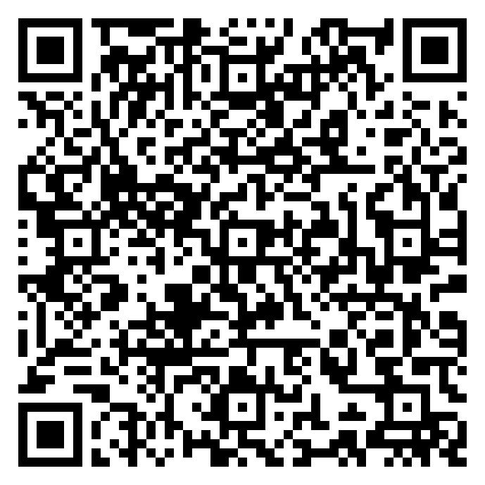 QR code 36287185200000