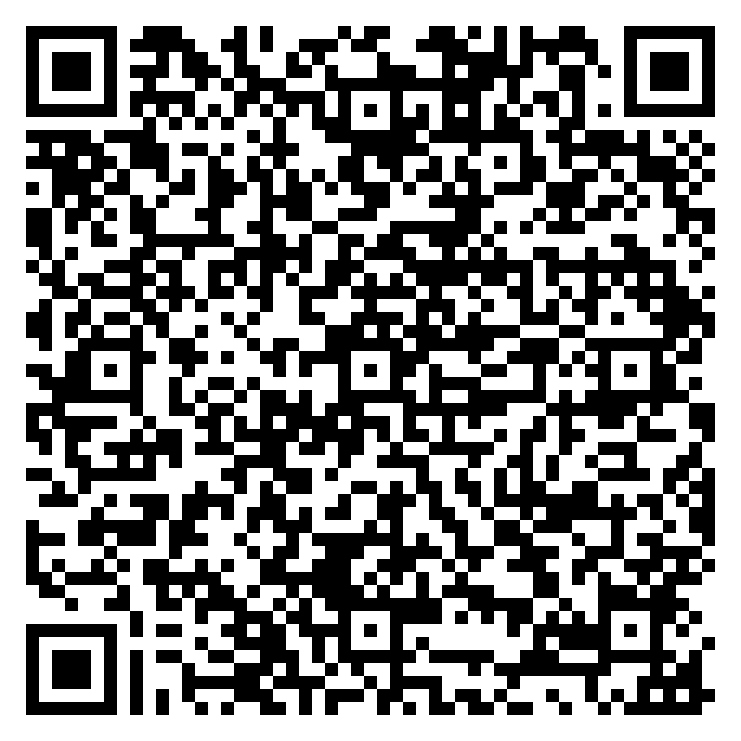 Katarzyna Sekutowicz KONSULTANT ewaluacja, edukacja, rozwój QR code QR code 14055192900000