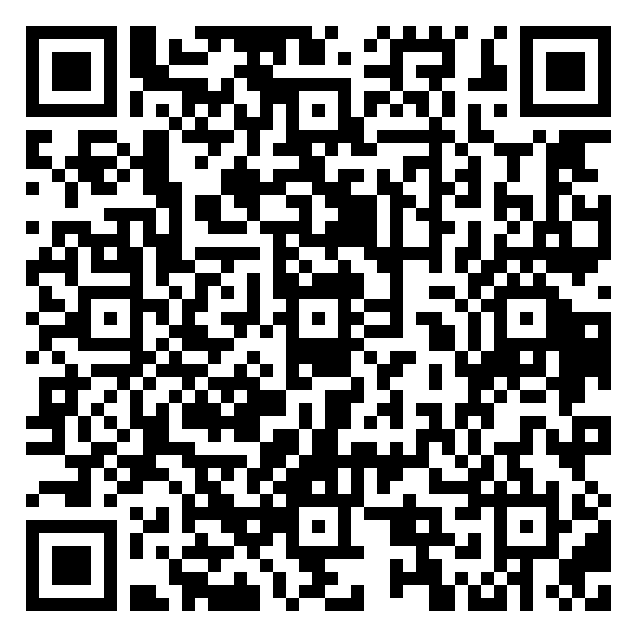 QR code 52455538200000