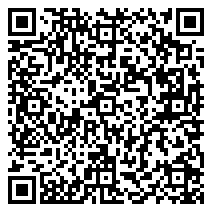 QR code 12266633900000