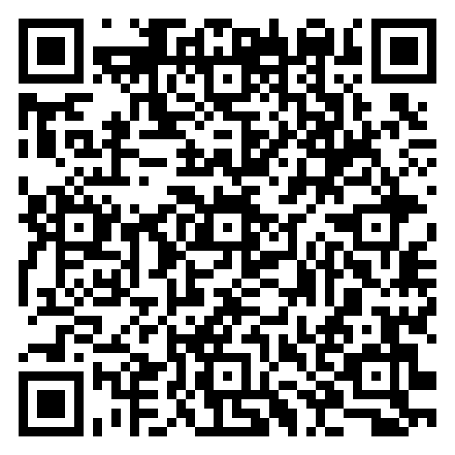 QR code 12284872100000