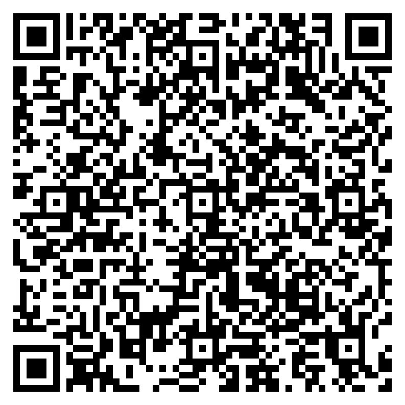 Katarzyna Senkowska Fizjosteo-Gabinet terapii manualnej i osteopatii QR code QR code 36589439700000
