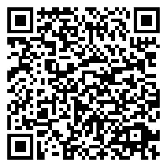 Katarzyna Serafin-Wójcik QR code QR code 36677709600000