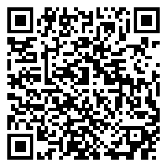 QR code 00000000000000