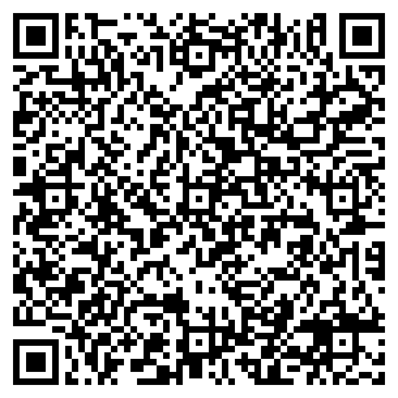 QR code 12246033600000