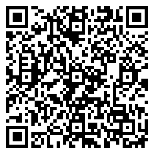 QR code 38117506900000