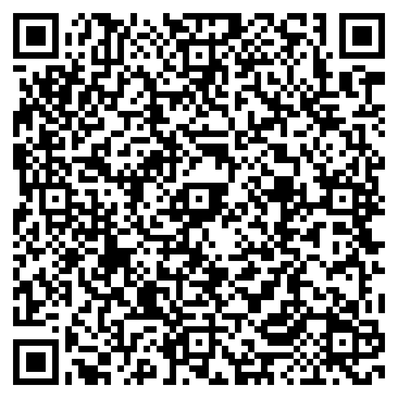 QR code 36119047500000