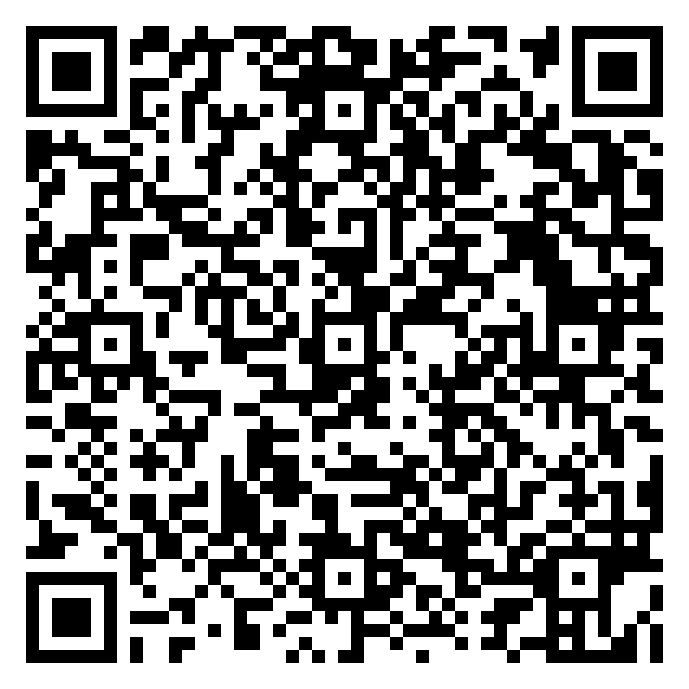 QR code 36898013400000