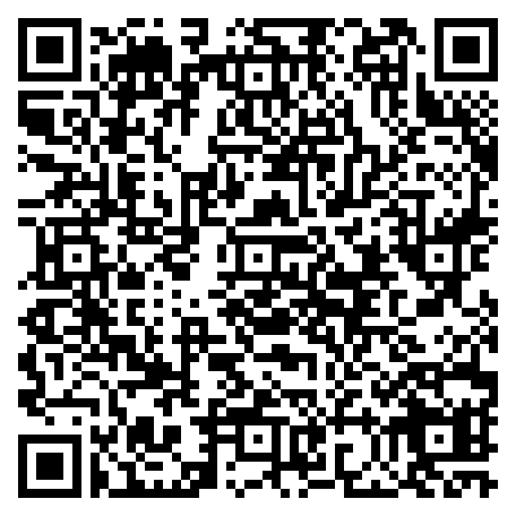 QR code 12276862000000