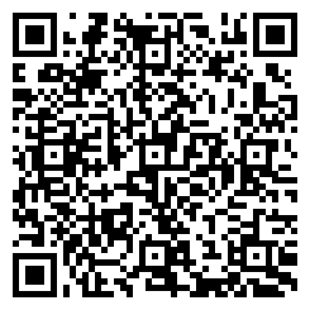 QR code 35668093800000