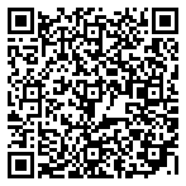QR code 38940005700000