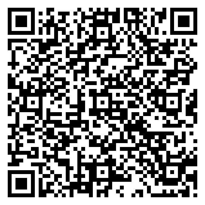QR code 20009543100000