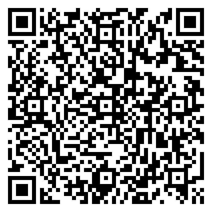 QR code 36702944000000