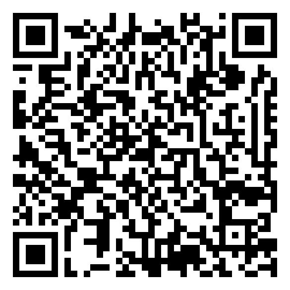 QR code 38198801600000
