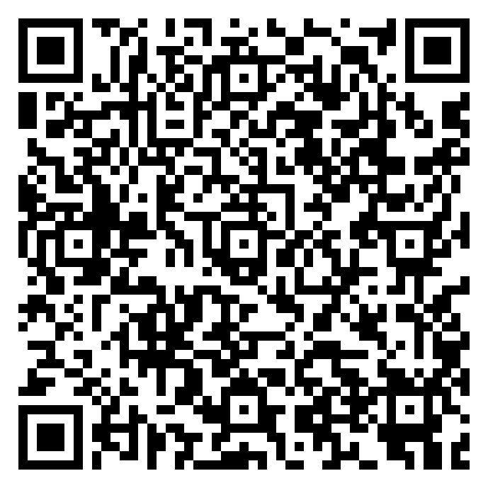 QR code 75009675200000