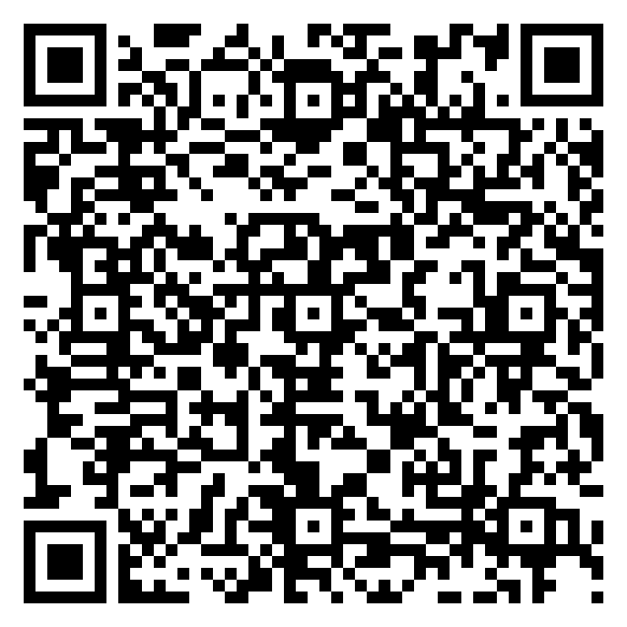 QR code 14712785000000