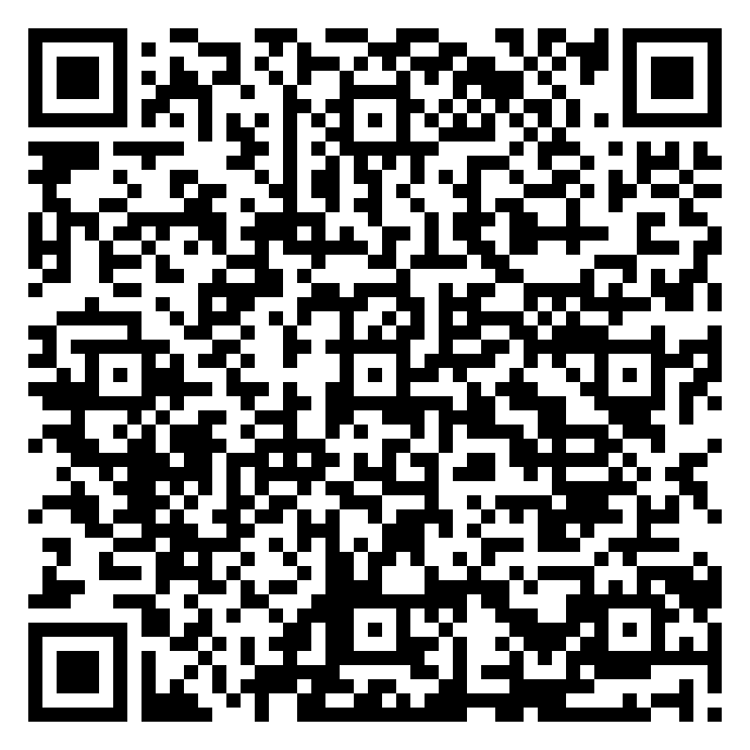 QR code 38841373800000