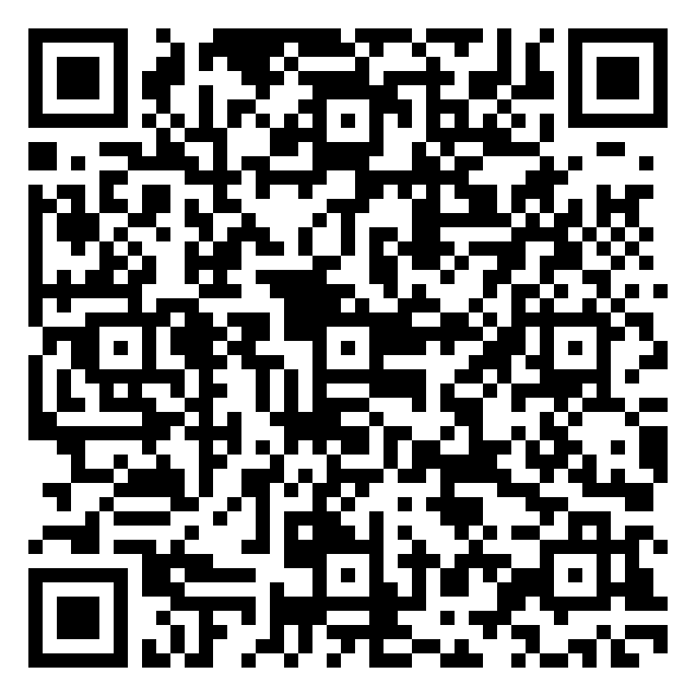 QR code 36977816200000