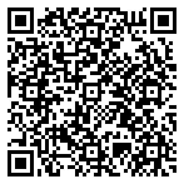 QR code 52366739200000