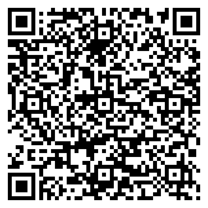 QR code 02131940300000