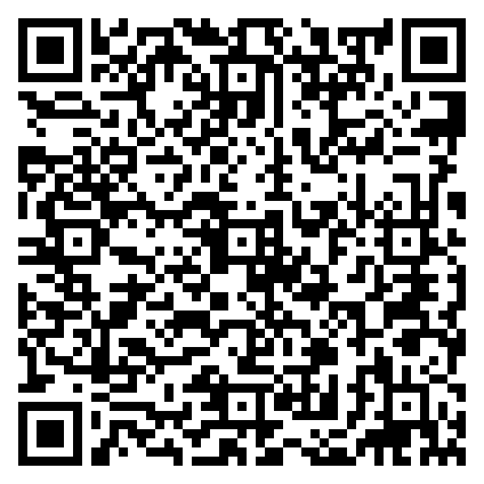 QR code 54082306000000