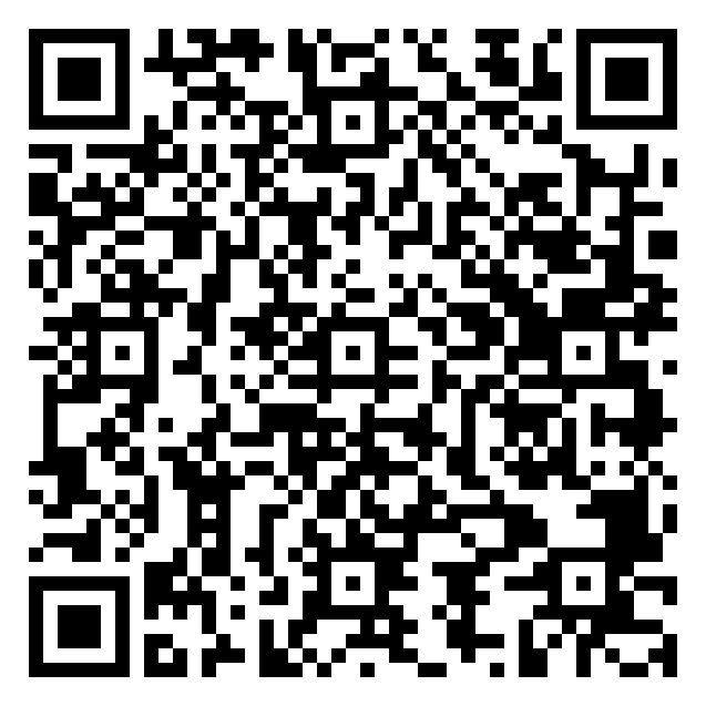 QR code 38824600000000