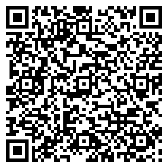 QR code 38342779900000