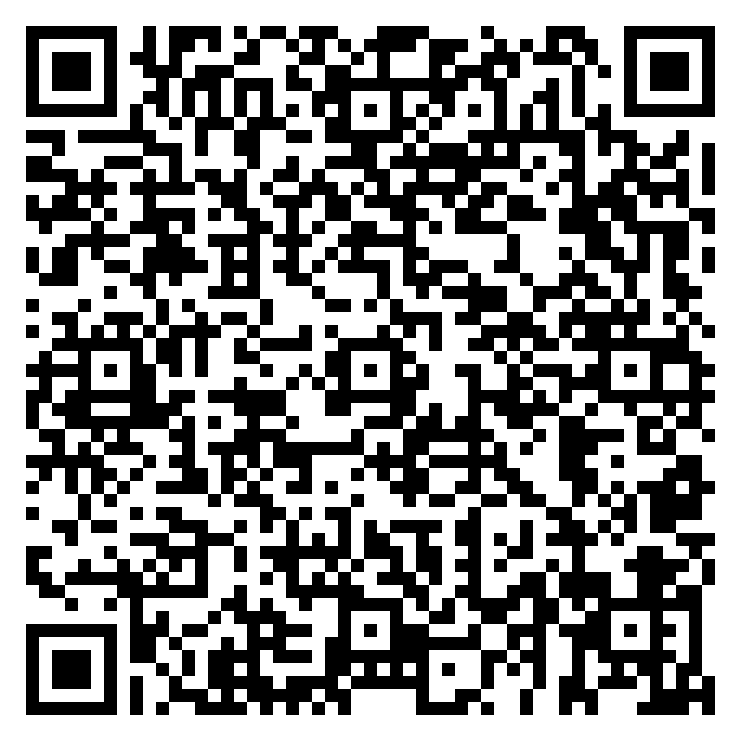 KATARZYNA SIEMIĄTKOWSKA HURT - DETAL ART.SPOŻYWCZYMI OWOCE - WARZYWA QR code QR code 55047799200000