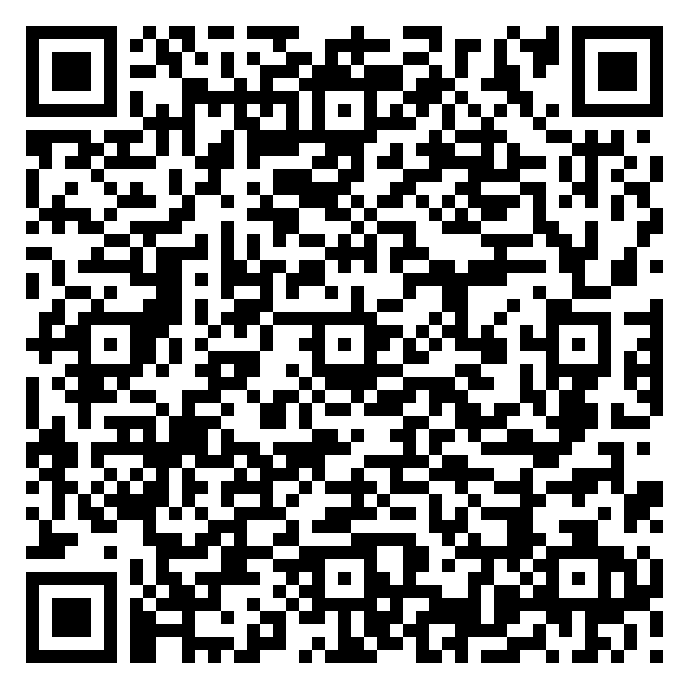 QR code 38496006000000
