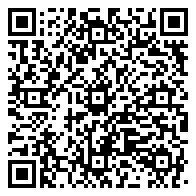 Katarzyna Siemińska QR code QR code 38153281300000