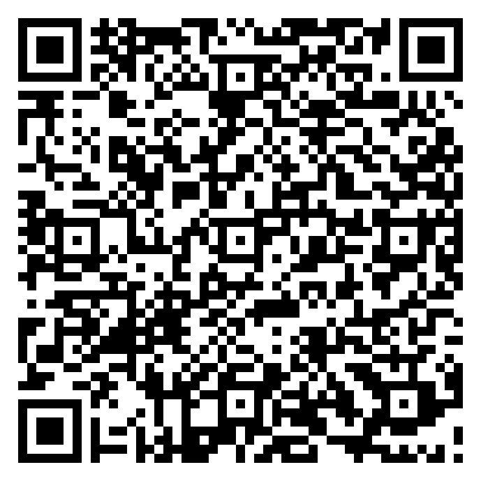 QR code 12199675000000