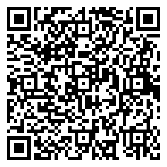 QR code 28162897600000