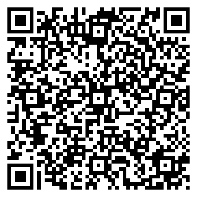 QR code 02133677800000