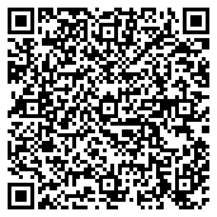 QR code 14594687400000