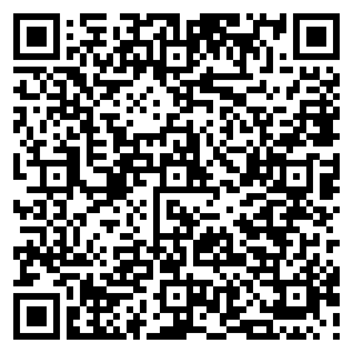 QR code 36571729300000