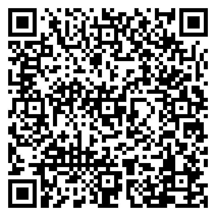QR code 36748491800000