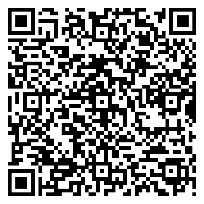 QR code 06059722100000