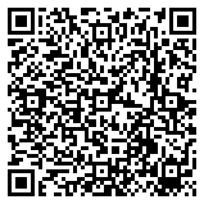 QR code 35092678100000