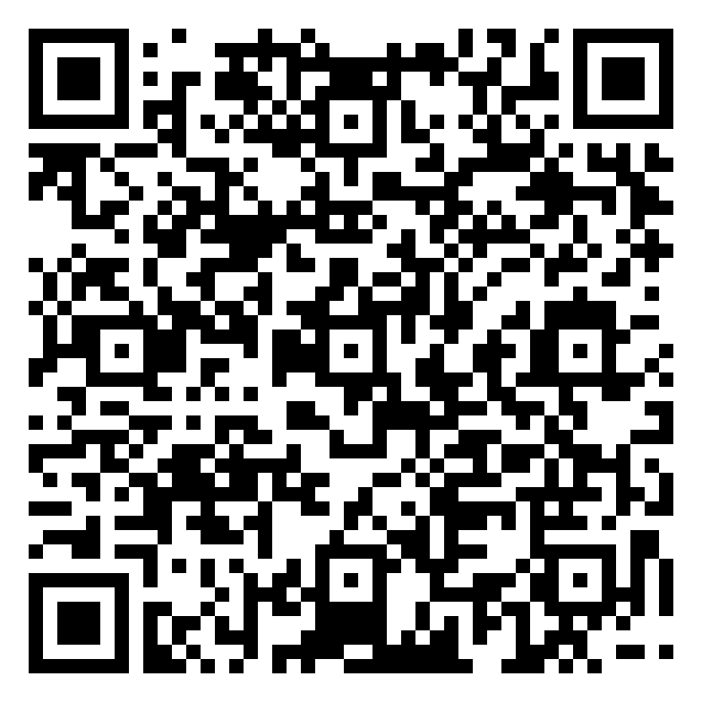 QR code 52492195800000